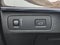 2018 Volvo XC90 Momentum