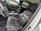 2018 Volvo XC90 Momentum