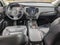 2018 Volvo XC90 Momentum