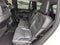 2018 Volvo XC90 Momentum