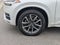 2018 Volvo XC90 Momentum