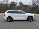 2018 Volvo XC90 Momentum