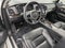 2018 Volvo XC90 Momentum