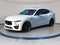 2023 Maserati Levante Modena S
