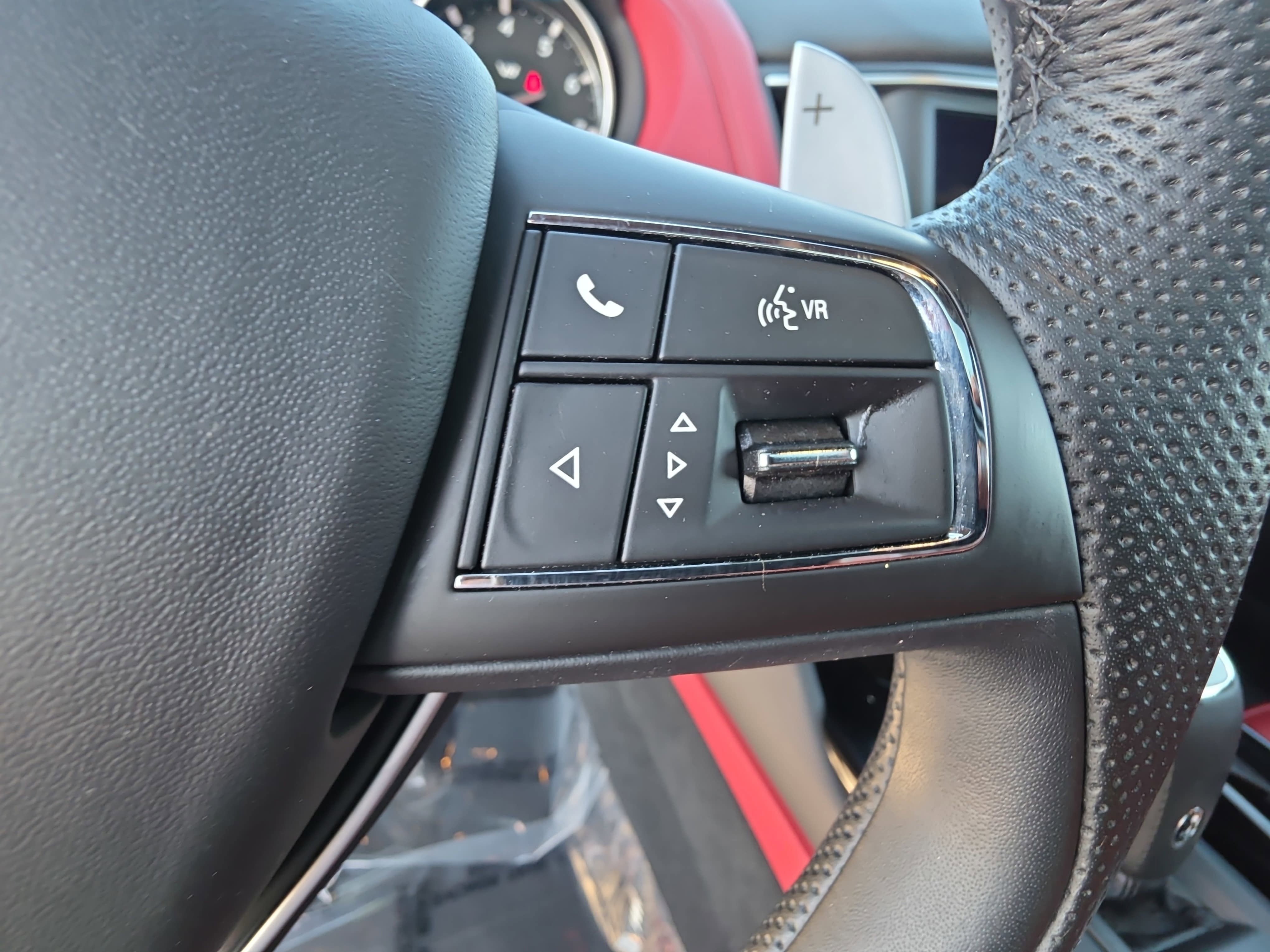 2023 Maserati Levante Modena S