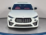 2023 Maserati Levante Modena S
