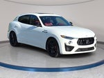 2023 Maserati Levante Modena S