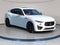 2023 Maserati Levante Modena S