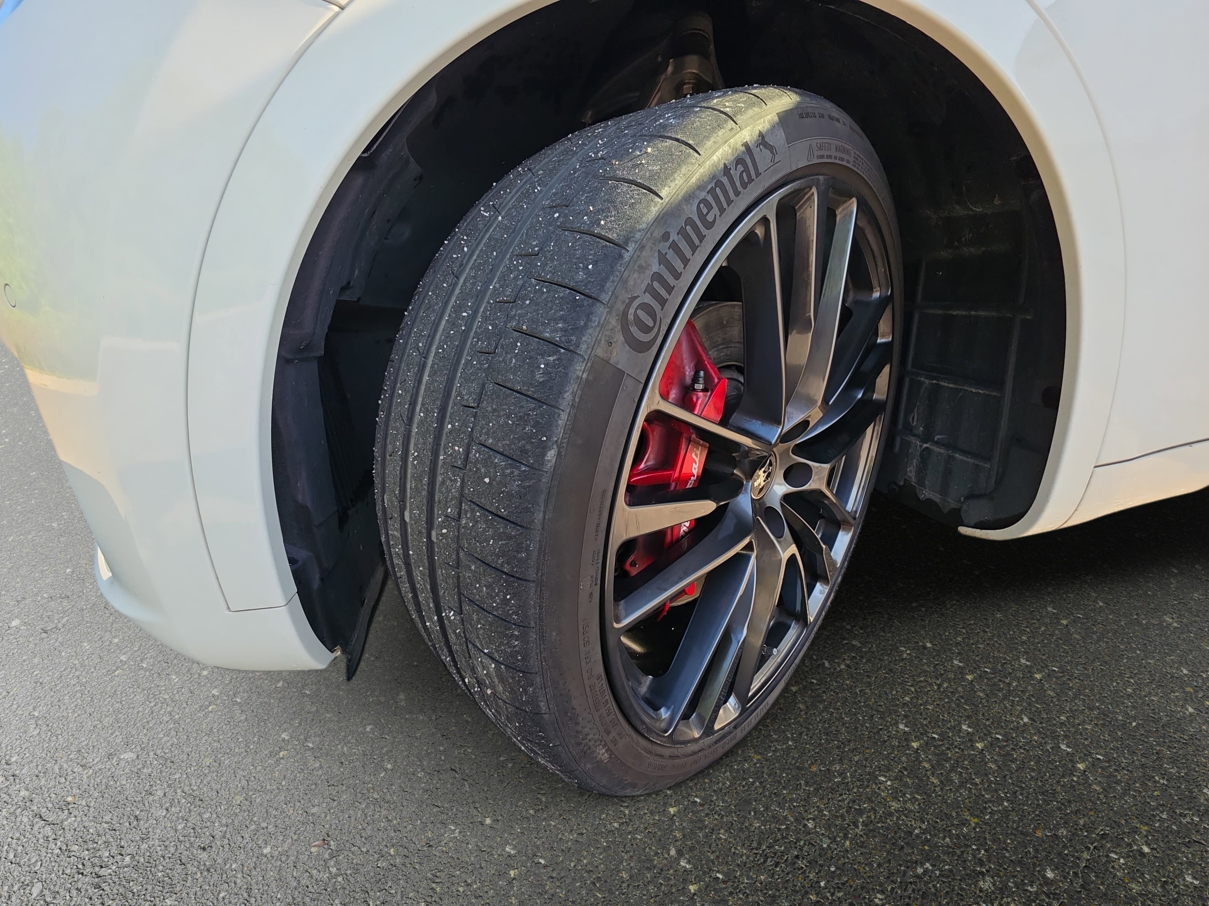 2023 Maserati Levante Modena S