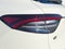 2023 Maserati Levante Modena S