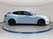 2023 Maserati Levante Modena S