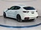 2023 Maserati Levante Modena S