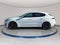 2023 Maserati Levante Modena S