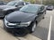 2017 Acura ILX Sedan w/Premium Pkg