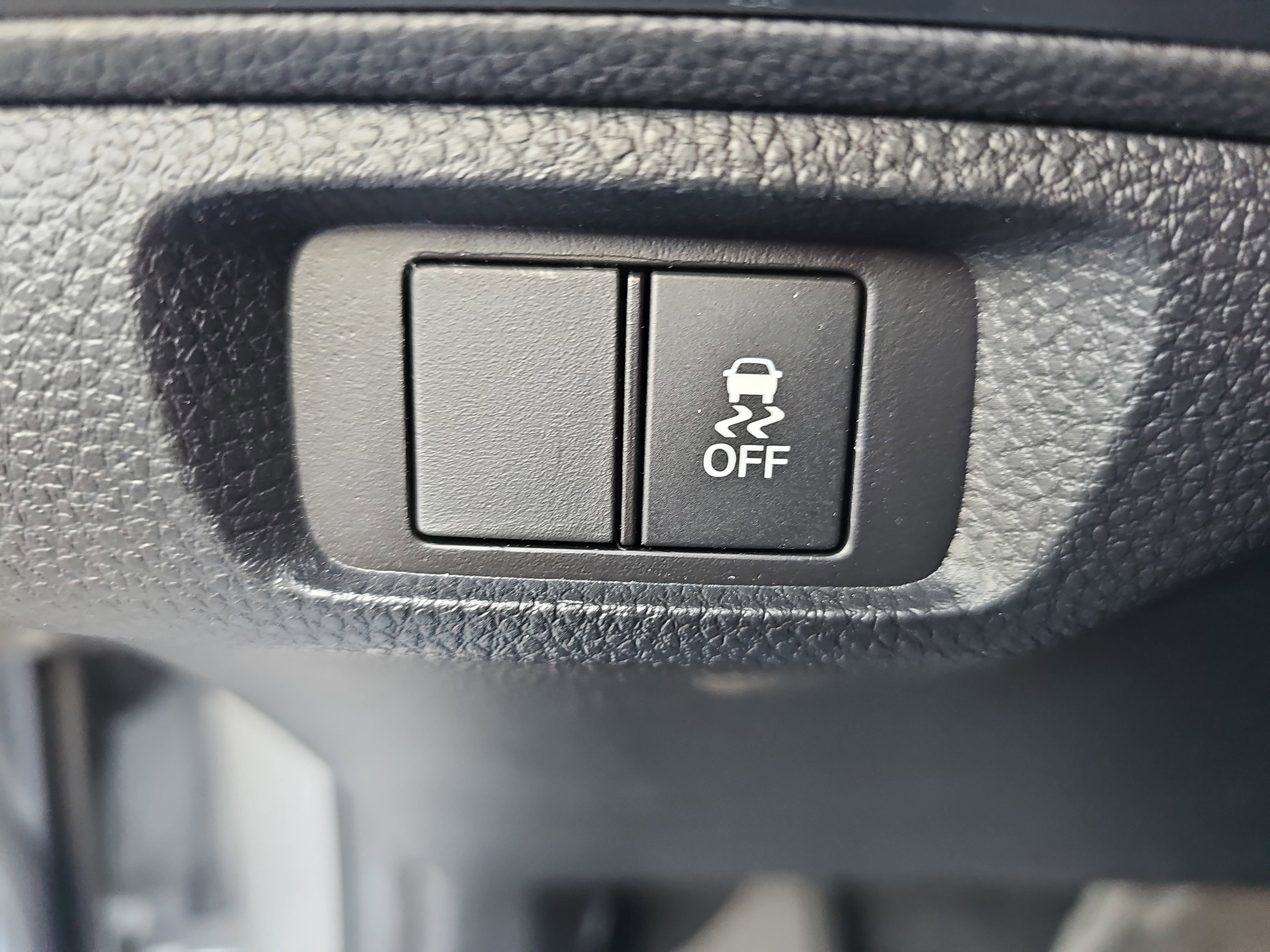 2025 Acura Integra CVT