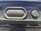 2023 Acura Integra CVT w/A-Spec Package