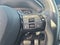 2023 Acura Integra CVT w/A-Spec Package
