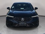 2023 Acura Integra CVT w/A-Spec Package