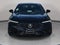 2023 Acura Integra CVT w/A-Spec Package