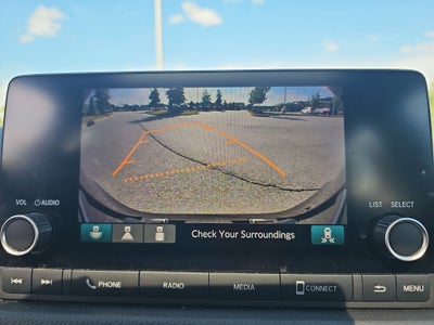 2023 Acura Integra CVT w/A-Spec Package