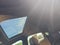 2023 Acura Integra CVT w/A-Spec Package