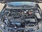 2023 Acura Integra CVT w/A-Spec Package