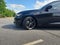 2023 Acura Integra CVT w/A-Spec Package