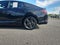 2023 Acura Integra CVT w/A-Spec Package