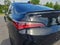 2023 Acura Integra CVT w/A-Spec Package