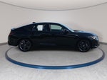 2023 Acura Integra CVT w/A-Spec Package
