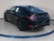 2023 Acura Integra CVT w/A-Spec Package