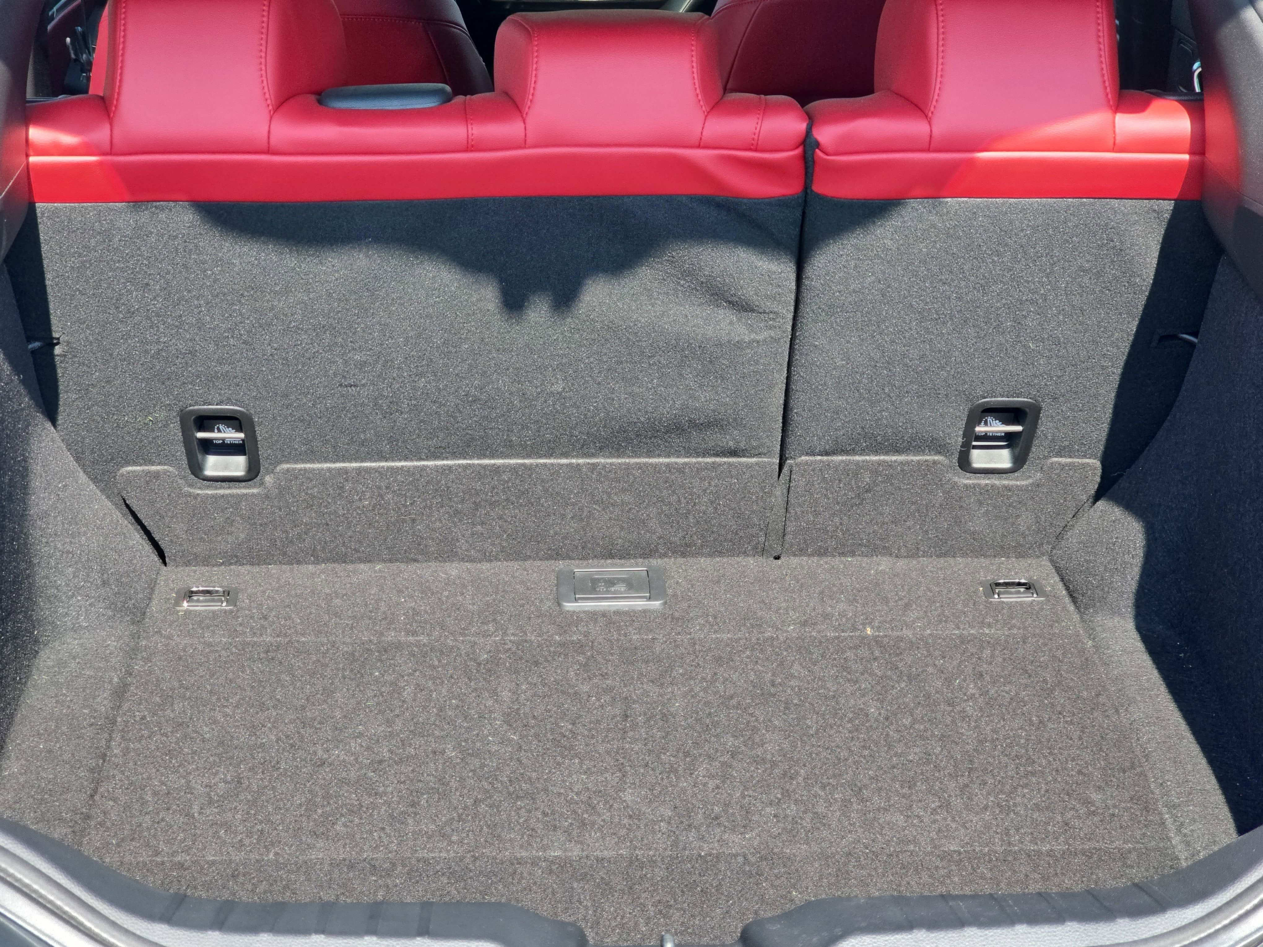 2023 Acura Integra CVT w/A-Spec Package