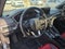 2023 Acura Integra CVT w/A-Spec Package