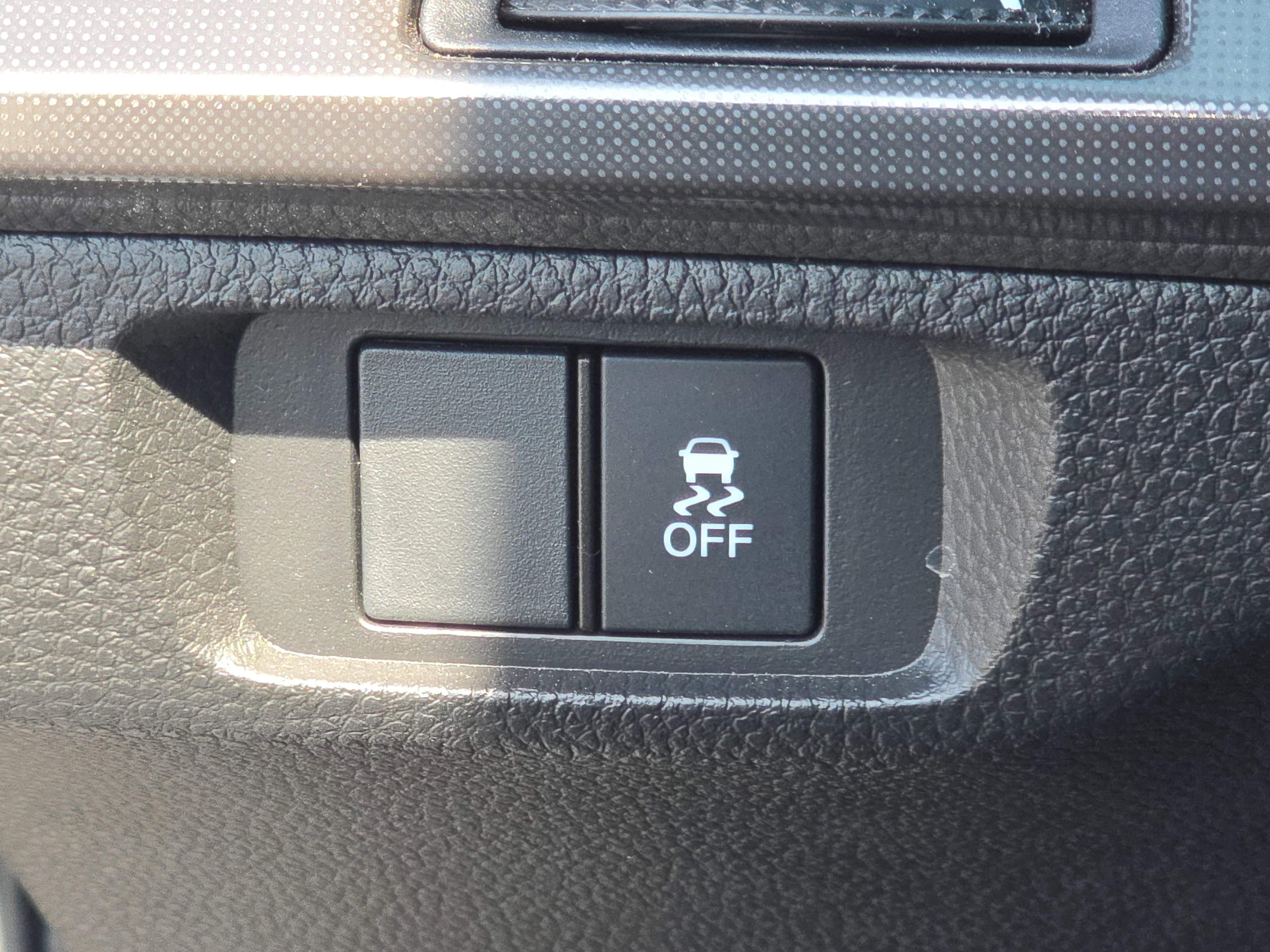 2023 Acura Integra CVT w/A-Spec Package