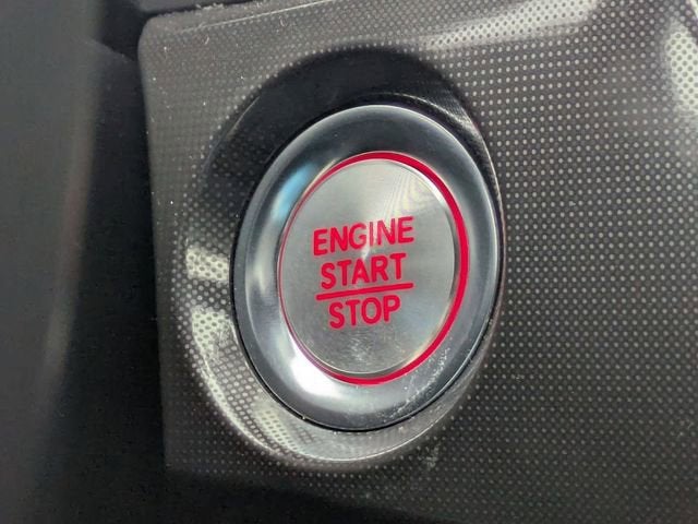 2025 Acura Integra CVT w/A-Spec Technology Package