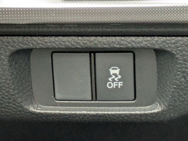 2025 Acura Integra CVT w/A-Spec Technology Package