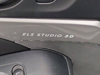 2025 Acura Integra CVT w/A-Spec Technology Package