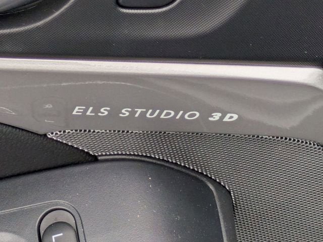 2025 Acura Integra CVT w/A-Spec Technology Package