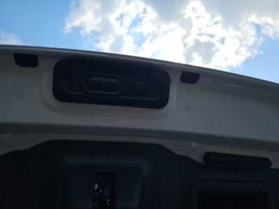 2026 Acura Integra CVT w/A-Spec Technology Package