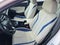 2026 Acura Integra CVT w/A-Spec Technology Package