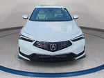 2026 Acura Integra CVT w/A-Spec Technology Package