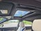 2026 Acura Integra CVT w/A-Spec Technology Package