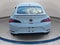 2026 Acura Integra CVT w/A-Spec Technology Package