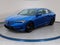 2026 Acura Integra CVT w/A-Spec Technology Package