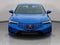 2026 Acura Integra CVT w/A-Spec Technology Package