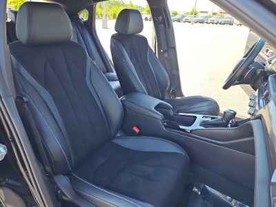 2024 Acura Integra CVT w/A-Spec Technology Package