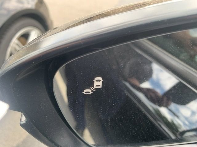 2024 Acura Integra CVT w/A-Spec Technology Package