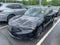 2024 Acura Integra CVT w/A-Spec Technology Package