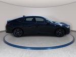 2024 Acura Integra CVT w/A-Spec Technology Package