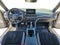2024 Acura Integra CVT w/A-Spec Technology Package